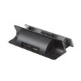 thumbnail image 2 of PlayStation Vita Cradle, 2 of 7