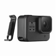 thumbnail image 2 of for Hero8 Battery Cover Rechargeable Port Design Protective Shell for Sports Camera Accessories, 2 of 5