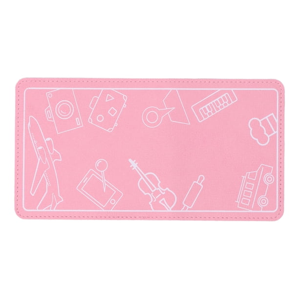 Soporte para Teléfono de Avión, Proncico, flexible, plegable, Portátil, Soporte para Tableta y Teléfono Celular, Soporte Multifuncional Para Teléfono de Avióngulo