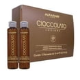 thumbnail image 2 of Ampolletas CIOCCOLATO ALFAPARF 12*13 ML, 2 of 2