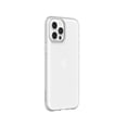 thumbnail image 3 of Griffin Funda Survivor Clear compatible iPhone 12 Pro Max Griffin Survivor Clear, 3 of 10