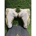 thumbnail image 3 of Ni - ke Size 8.5M/10W - Jordan 6 Retro Golden Moments Pack (6) Sz 8.5 384664-135, 3 of 5