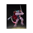 thumbnail image 3 of Bandai SH Figuarts King Cold - Dragon Ball Z (Restock), 3 of 4