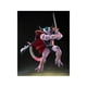 thumbnail image 3 of Bandai SH Figuarts King Cold - Dragon Ball Z (Restock), 3 of 4