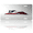 Flag of Liberia, variant on 1 Pcs 2D Flat License Plate Covers & Frames, Flag of Liberia For Decorative Front, Waterproof For Decoration Aluminum License Plate Covers & Frames Cover For Men Women, 12" X 6"