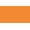 Orange, variant on Erosebridal Silver Grey Chain Fabric by the Yard 1 Yard, White Vertical Stripe Pattern Home Decor Fabric by the Yard