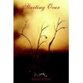 thumbnail image 2 of Starting Over, 2 of 2