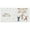 Adult gift, variant on Religious Envelopes Sacrament Money Holder Envelopes Heart Clasp Envelope