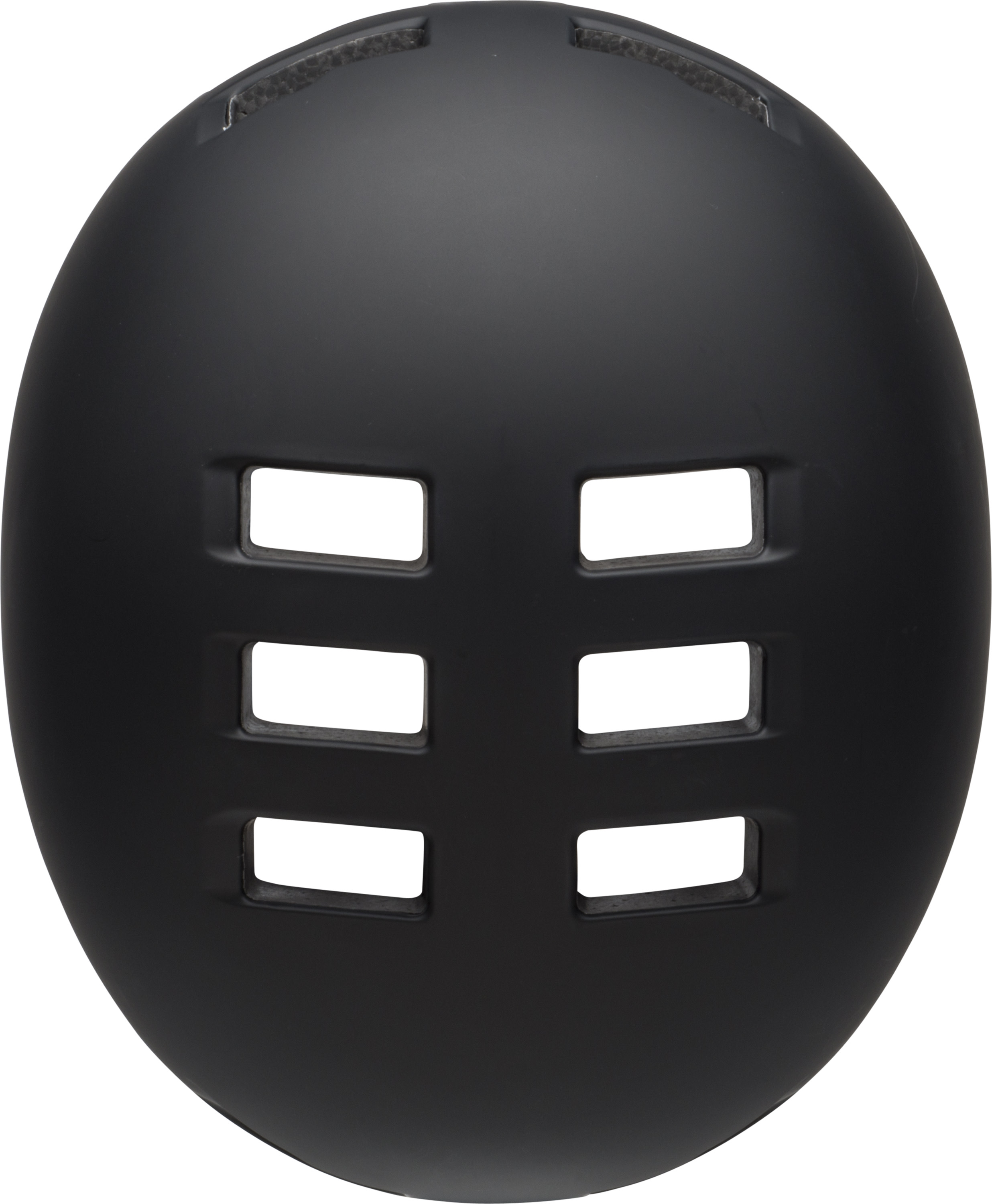 Bell Focus Adult Bike Helmet, Black photo 7