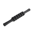 thumbnail image 1 of Sports Massage Muscle Roller Massage Stick Roller For Deep Tissue 360Gear Muscle Roller Stick, 1 of 5