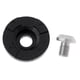 thumbnail image 5 of Peso para golf de aleación de aluminio con tornillo para palos de conductor G30 - 13 para golf disponibles 6g DYNWAVEMX Peso de golf, 5 of 7