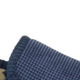 thumbnail image 4 of Mirak Tim Mens Slippers, 4 of 4