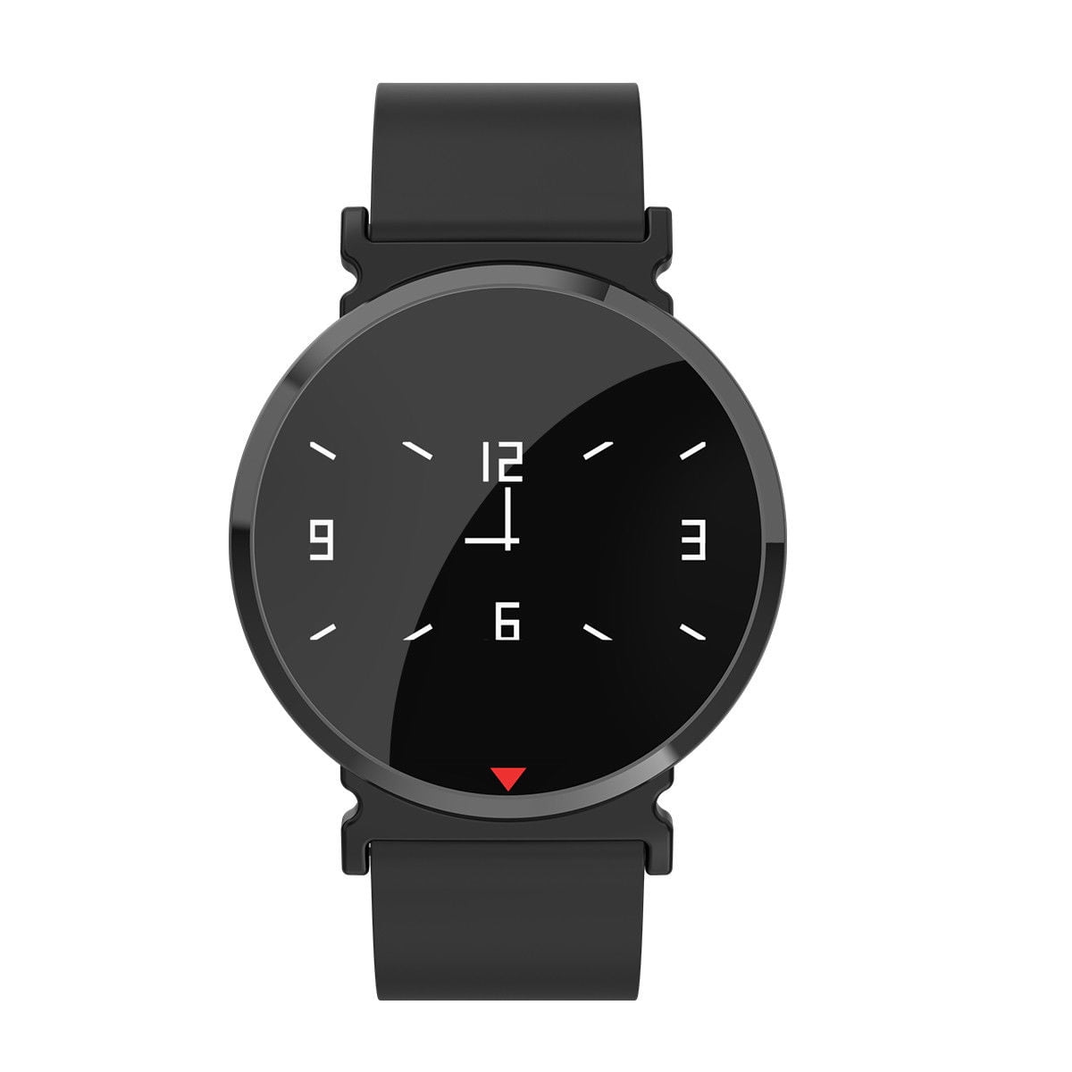 iphone watches at walmart