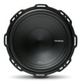 thumbnail image 2 of Rockford Fosgate P1S2-12 Punch 12′′ P1 Caisson de Basses en PVC 2 Ohms, 2 of 4