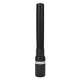 thumbnail image 4 of Pool Cue Extension, Snooker Cue Extension Billiards Pool Cue Extension, 9 Balls Telescopic Cue Butt End Extension Extreme Extender For Athlete Professional, 4 of 8
