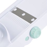 GoodCook Pro Mandoline Slicer