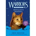 thumbnail image 2 of Warriors Super Edition Skyclan's Destiny, Book 3, (Paperback), 2 of 2