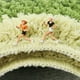 thumbnail image 4 of Inteprter Alfombrilla antideslizante para el suelo del baño para una experiencia de baño segura y cómoda Alfombra de baño multifuncional Juegos de accesorios de baño, 4 of 6