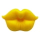 thumbnail image 1 of bios Chupetes para bebés Chupete de silicona Niño recién nacido de limpiar Amarillo Zulema chupete de silicona, 1 of 7