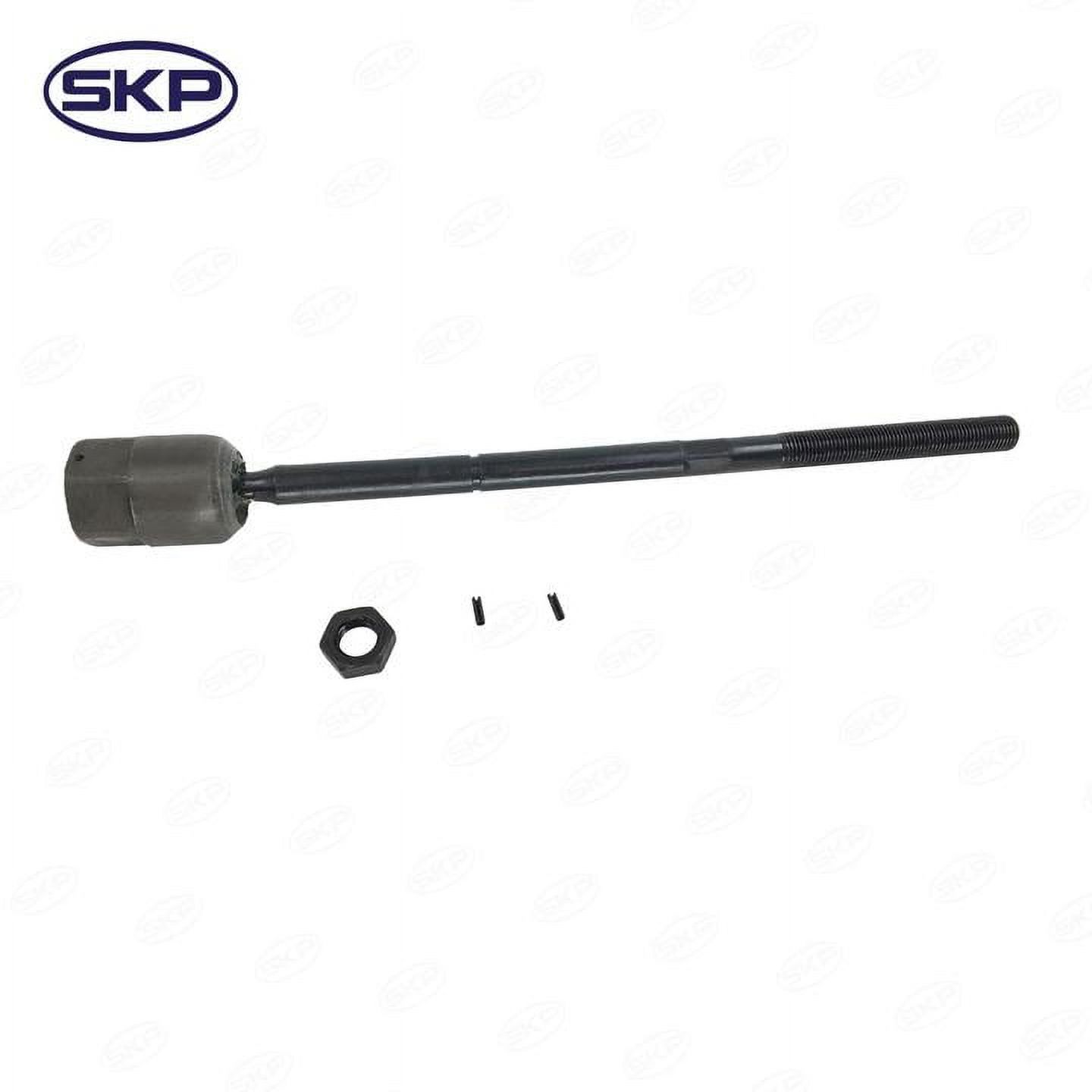 SKP SEV127 Steering Tie Rod End