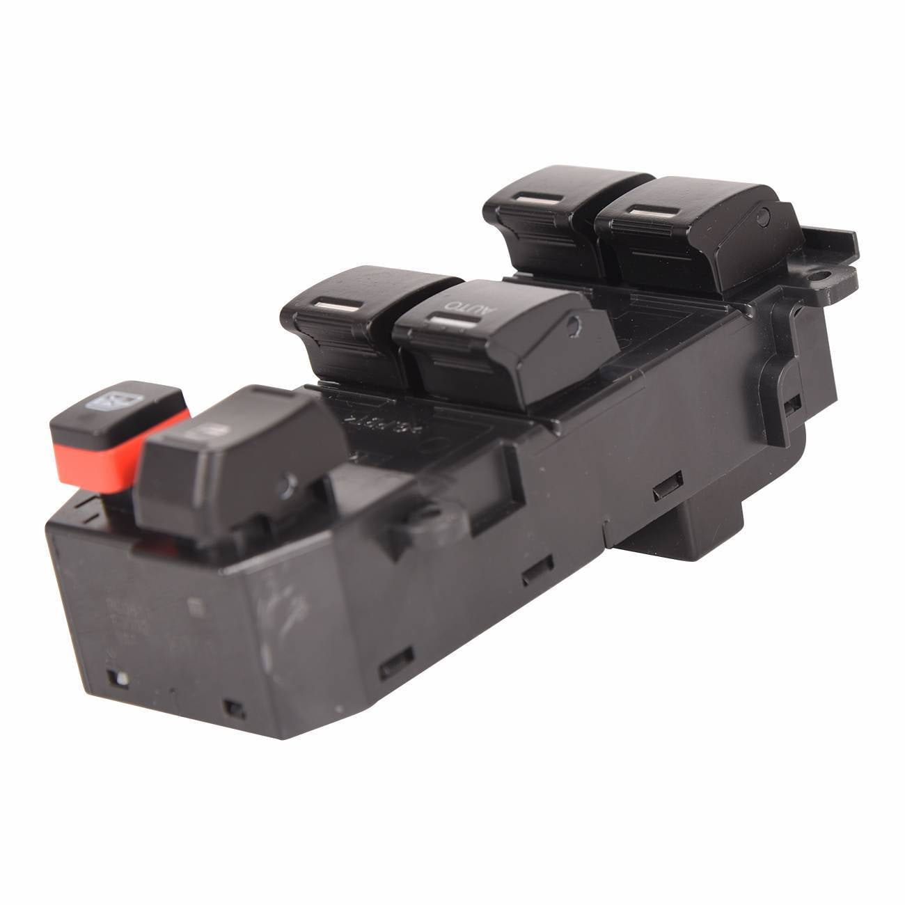 X AUTOHAUX Master Driver Side Power Window Switch 84820 02240 Re