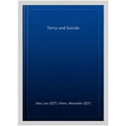 Terror and Suicide
