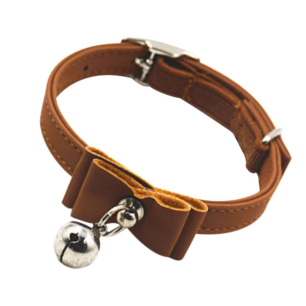 Puppy strap hot sale