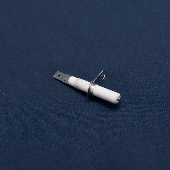 ForeverPRO WP74009958 Ignitor Top Burner for Whirlpool Range 74009958 1061831 AH2087347 EA2087347