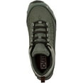 thumbnail image 5 of OBOZ Women's Ousel Low Agave Desert - 71502-AGAVE DESERT, 5 of 6