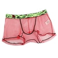 thumbnail image 3 of Calzoncillos transpirables Colco Bragas cortas para hombre XXL, 3 of 8