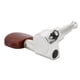 thumbnail image 1 of Afinadores de guitarra ANGGREK duraderos Con tornillos y Engranaje interno para Reparación de guitarra Master DIY, 1 of 8