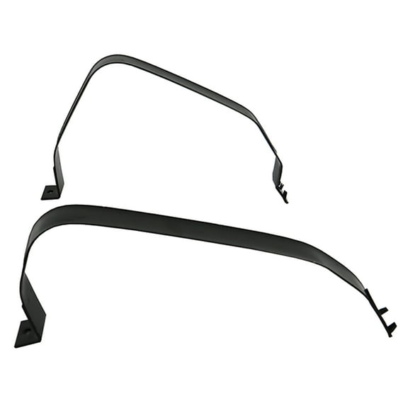 Agility Auto Parts 4040443 Fuel Tank Strap for Chevrolet, GMC Specific Models
