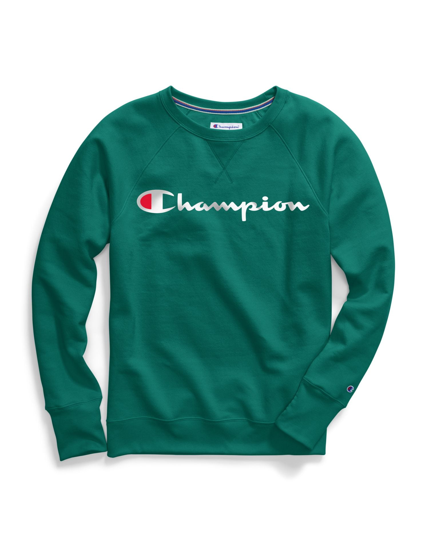jade champion hoodie