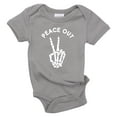 thumbnail image 3 of PEACE OUT, 3 of 4