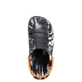 thumbnail image 4 of Rugged Shark Toddler & Big Boys Eva Clogs, 4 of 5