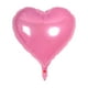 thumbnail image 2 of 10 globos de aluminio con forma de corazón para San Valentín, cumpleaños, bodas, compromisos, baby showers, decoraciones para el Día de San Valentín. Juego de globos de película de aluminio., 2 of 6