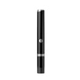 thumbnail image 2 of dianhelloya Electric Eyelash Curler Eyebrow Trimmer Quick Heating USB Rechargeable Portable 2-in-1 Multifunctional Heated Eye Lashes Curling Tool Black, 2 of 7