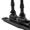 thumbnail image 3 of Bobina de Encendido 1208008 90536194 09119567 9119567 para Meriva Tigra Tigra 1.8L para, 3 of 7