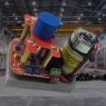 thumbnail image 1 of Motor de dirección de robot servo digital ASME-MXA de 3600 grados para brazo mecánico grande, 1 of 7