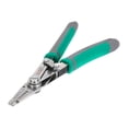 thumbnail image 3 of Pinzas Para Electricista Commercial 25X11X3 Cm Acero Inoxida, 3 of 3