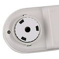 thumbnail image 4 of Colorimeter PCE-CSM 3, 4 of 8