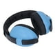thumbnail image 3 of Orejeras para Bebés, Auriculares Con Protecció Auditiva Auditiva para Niños Pequeños Con Diadema acolchada Suave y Agradable para la Piel, Orejeras con Cancelación de Ruido, 3 of 7