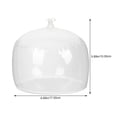 thumbnail image 3 of 2pcs Kids Hat Display Racks Inflatable Tabletop Display Stand Hat Storage Holder, 3 of 9