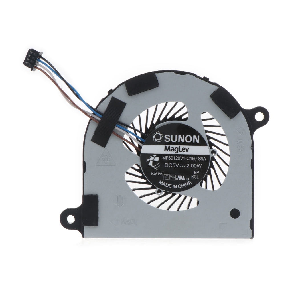 Laptop Cooler Fan For Dell Latitude 7480 E7480 7490 E7490 Notebook Laptop Cooler Fan For Dell Latitude 7480 E7480 7490 E7490 Notebook