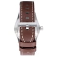 thumbnail image 4 of Hamilton Khaki Field H70455553 Automatic 100M Men's Watch, 4 of 5