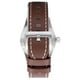 thumbnail image 4 of Hamilton Khaki Field H70455553 Automatic 100M Men's Watch, 4 of 5