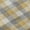 Gray, variant on Addison Rugs Mayfield Premium Machine Washable Transitional Plaid Yellow Rectangle Rug, 10' x 14'