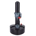 thumbnail image 1 of Electric Fruit Peeler, Fruit Peeler Electric Fruit Peeler Tool Multifunctional Kitchen Tool Stainless Steel Potato Peeler  for Restaurant Kitchen, Home, 1 of 7