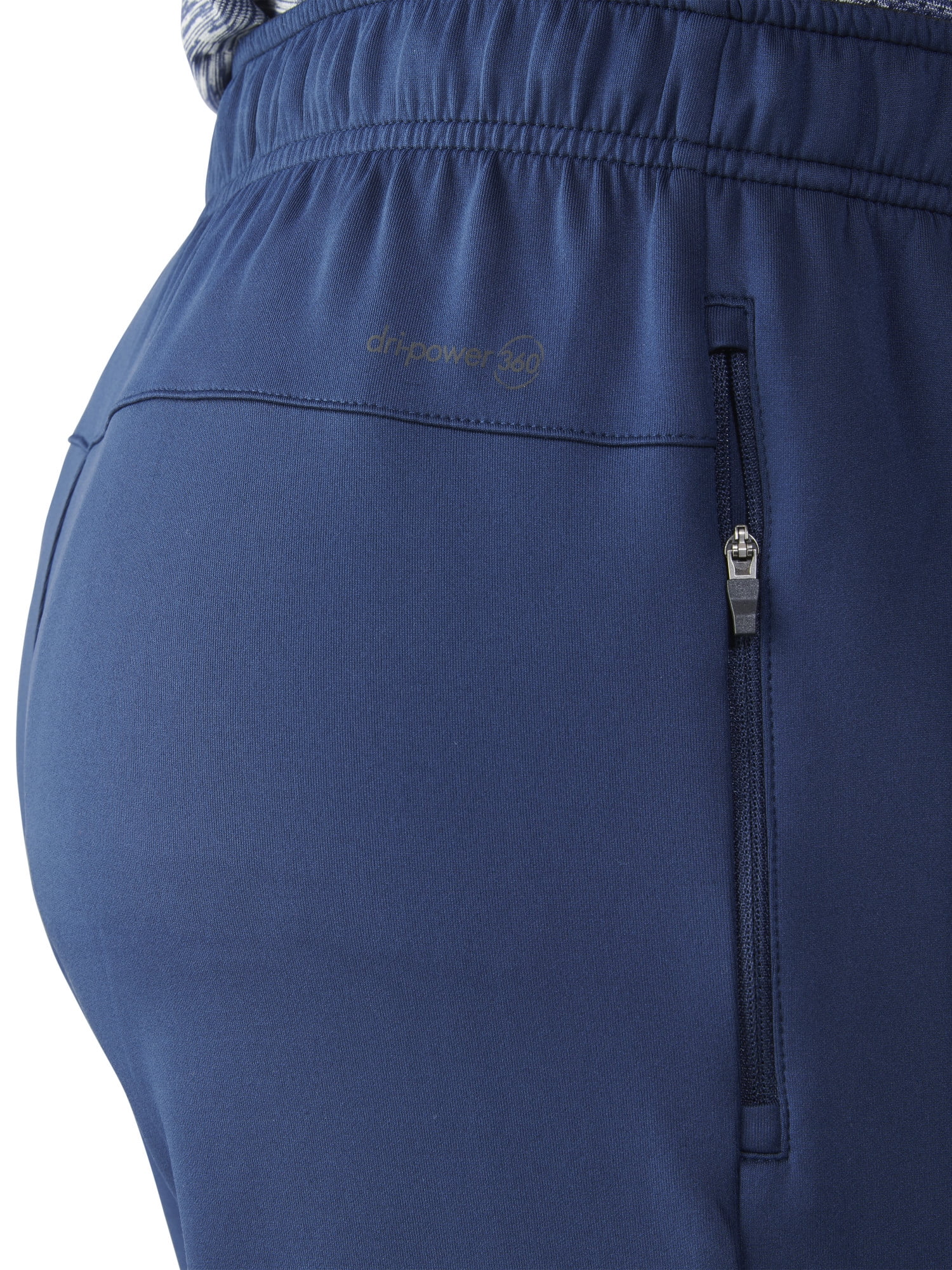 Slim Performance Knit Pant Online Deals 