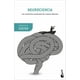 thumbnail image 1 of NEUROCIENCIA BOOKET PAIDOS MEXICO JOAQUIN M. FUSTER, 1 of 2